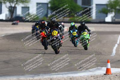 media/Apr-13-2025-CRA (Sun) [[f8b3e608b9]]/Race 1/